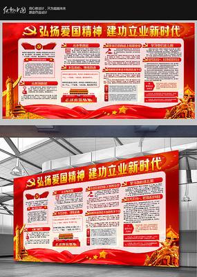 了解知识星球平台《纹身》这部影片有何看点?有哪些细节感动了你?,开启学习新征程